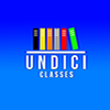 UNDICI CLASSES