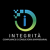 INTEGRITA COMPLIANCE CONSULT EMPR  