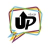 UP EDUCAR