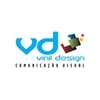 VINIL DESIGN