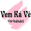 VEM KA VE VARIEDADES