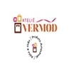 ATELIÊ VERMOD 