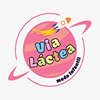 VIA LACTEA MODA INFANTIL           