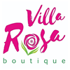 VILLA ROSA BOUTIQUE                