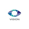 VISION TREINAMENTO E DESEN DE VENDA