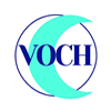 VOCH       