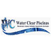 WATER CLEAR PISCINAS