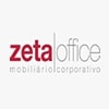 ZETA OFFICE