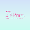 Z PRINT COMUNICACAO VISUAL