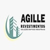 AGILLE REVESTIMENTOS