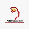 ARTEMUS ALACHEV