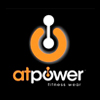 ATPOWER FITNESS WEAR                            