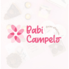 BABI CAMPELO DOCES