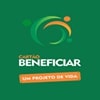 CARTÃO BENEFICIAR