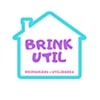 BRINKUTIL