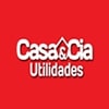 CASA & CIA