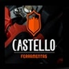 CASTELLO FERRAMENTAS
