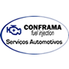 CONFRAMA FUEL                      
