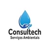 CONSULTECH SERVIÇOS AMBIENTAIS