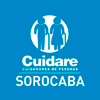 CUIDARE SOROCABA                   