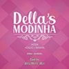 DELLA´S MODINHA