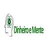 DINHEIRO E MENTE