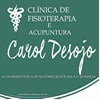 CLÍNICA CAROL DESOJO