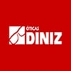 ÓTICAS DINIZ VOTORANTIM