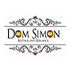 PAELLAS DOM SIMON