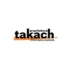 ESTHELA TAKACH