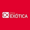ÓTICA EXÓTICA