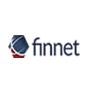 FINNET