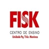 FISK ZONA LESTE