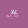 FLOR DE LIS CONCEPT