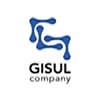 GISUL COMPANY