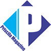PRISCILA MAGAZINE