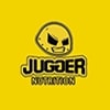 JUGGER NUTRITION