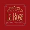 LA ROSE