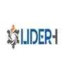 LIDERH SERVIÇOS 