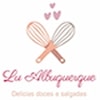 LU ALBUQUERQUE DOCES & SALGADOS