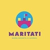 MARITATI KIDS
