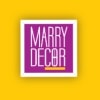 MARRY DECOR