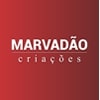 MARVADÃO CRIAÇÕES