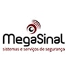 MEGA SINAL