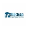  MILLCLEAN PRODUTOS DE HIGIENE