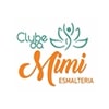 CLUBE DA MIMI ESMALTERIA