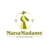 CESTAS MARIA MADAME