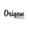 ORIGEM CONFECÇÕES