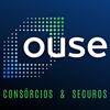 OUSE CONSORCIOS E SEGUROS          