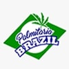 PALMITARIA BRASIL                  